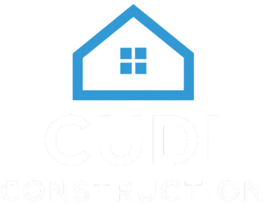 CUDI Construction